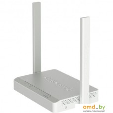 Wi-Fi роутер Keenetic Lite KN-1311