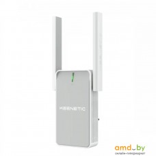 Усилитель Wi-Fi Keenetic Buddy 4 KN-3210