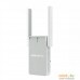 Усилитель Wi-Fi Keenetic Buddy 4 KN-3210. Фото №1