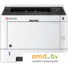 Принтер Kyocera Mita ECOSYS P2040dw