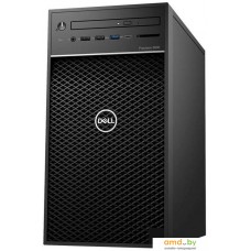 Компьютер Dell Precision 3630