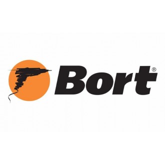 Расширенная гарантия на электроинструменты Bort