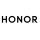 Honor