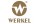 Werkel