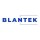 Blantek