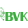 BVK