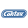 Contex