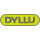 Dyllu