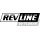 Revline