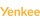 Yenkee