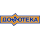 Домотека