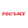 РОСОМЗ