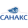 Санакс