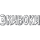 Экивоки