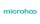 Microhoo