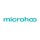 Microhoo