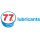 77 Lubricants