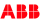 ABB