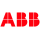 ABB