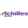 Achilles