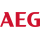 AEG Powertools