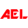 AEL