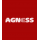 Agness