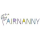 Airnanny