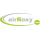 airRoxy