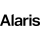 Alaris