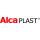 Alcaplast