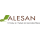 Alesan