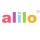 Alilo