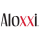 Aloxxi