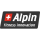 Alpin