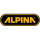 Alpina