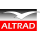 Altrad