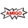 Amigo