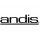 Andis