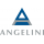 Angellini