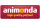 Animonda