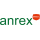 ANREX