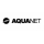 Aquanet