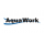 AquaWork