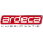 Ardeca