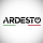 Ardesto