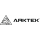 Arktek