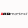 ARmedical