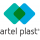 Artel Plast