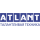 ATLANT